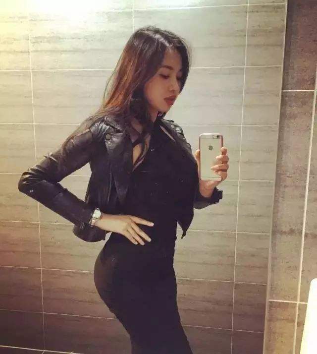 三国英雄传奇手游变态版下载