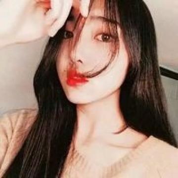 绝对枪神下载安装