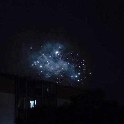 青云传之朝歌诀无限元宝版下载