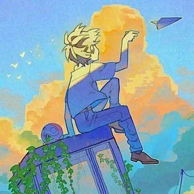 梦幻模拟战折扣端下载