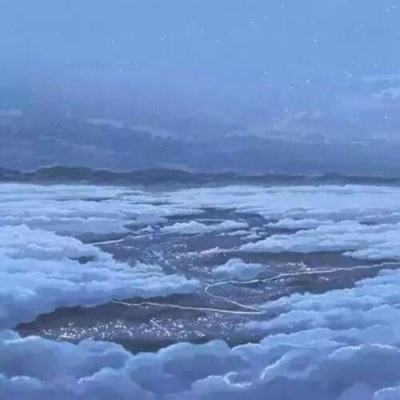 末世王者手游果盘版下载