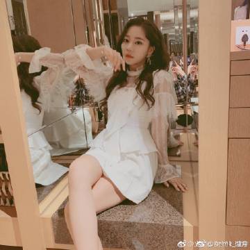 zday心灵英雄最新版下载