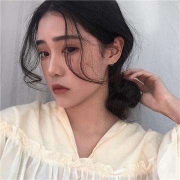 幻世九歌手游官方下载