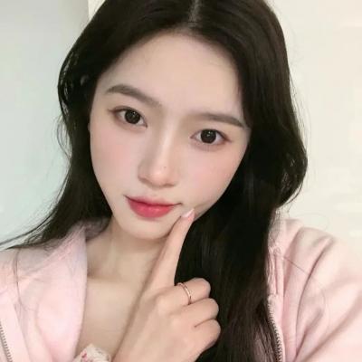 四眼小魔果盘最新版下载