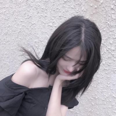 剑外飞仙手游百度版下载
