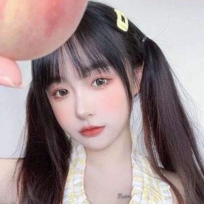 西游捕妖记果盘版下载