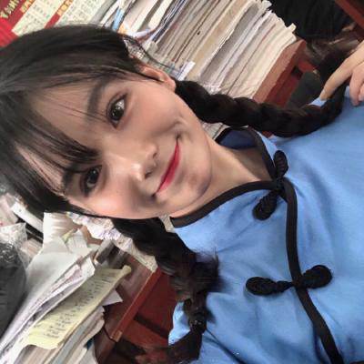 欢乐耍大牌官方版下载