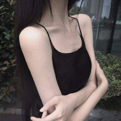 超v手游app下载